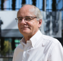 Prof. Nome Cognome