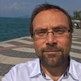 Prof. Nome Cognome